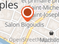 Catteau Antoine