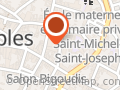 Police municipale
