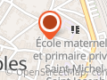 Gerard Philippe