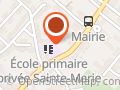 École Sainte-Marie