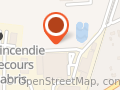 S.p.i. - Synergie Plastique Industrie S.a.s.