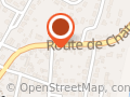Les Ateliers HD