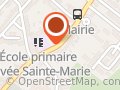 La Pensée du Pain
