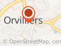 LD2i - Diagnostic immobilier Yvelines