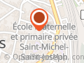 Guilluy Philippe