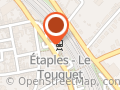 Avis Location Voiture
