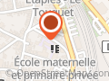 Chadenat Jacques