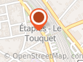 Charles Quint Immobilier