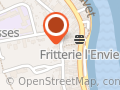 Ecole Maternelle