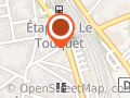 Queen Food etaples
