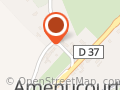 ANIMIX95