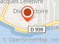 Laboratoire de biologie médicale OPALEBIO