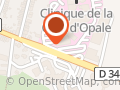 Urbain David Deguenon