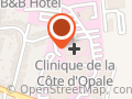 Dupuis Cuny Christine