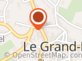 Gasnet Annick Alimentation