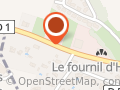 Cours de guitare Florent