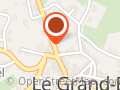 La Bourge