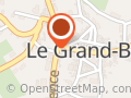 Transaxia Le Grand-Bourg
