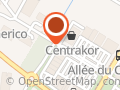 Géo Réso