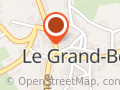 Pharmacie Lafont