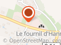 Jean et Laynet Renault Lanta