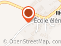 AU BEC FIN