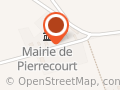 Mairie