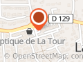 Agence d'Architecture C+C