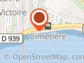 Amis Chemin