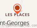 Blagny Michel