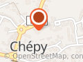 La Cheaperie