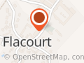 Association Patrimoniale de Flacourt