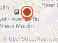 Cabinet Infirmiers Gosselin Aline Dupont Xavier et Delaugere Catherine