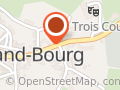 Etoile Sportive Grand Bourg