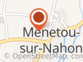 Mairie