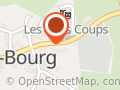 Gendarmerie Nationale - Brigade de Grand-Bourg