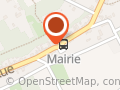 Mairie