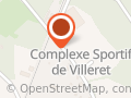 Tir Sportif Chabris