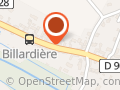 Boucherie Rivard