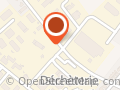 GENIMAP