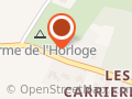 Flahaut Dimitri Louis Marcel