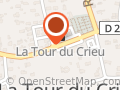 Marie Coiffure