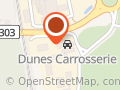 Dunes Carrosserie