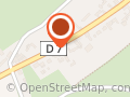 D V P CAMPNEUSEVILLE