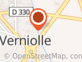 Marandel