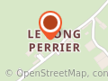 La Ferme les Peupliers