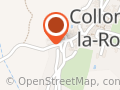 LaRouge - Atelier Prat Joaillerie