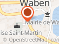 Mairie