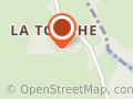 Domaine de la Touche