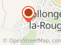 Association Les Plus Beaux Villages de France